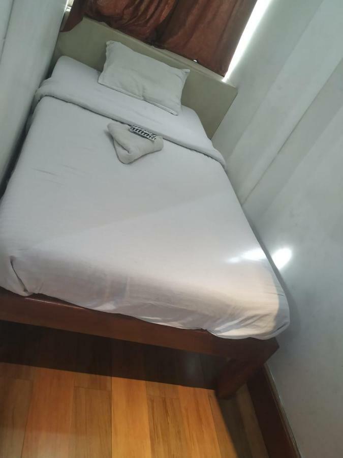 Hotel Shaurya Inn Shillong Exterior foto